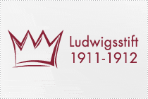 Ludwigsstift