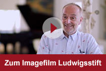 Imagefilm ber das Ludwigsstift