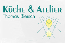 Kche und Atelier Thomas Biersch